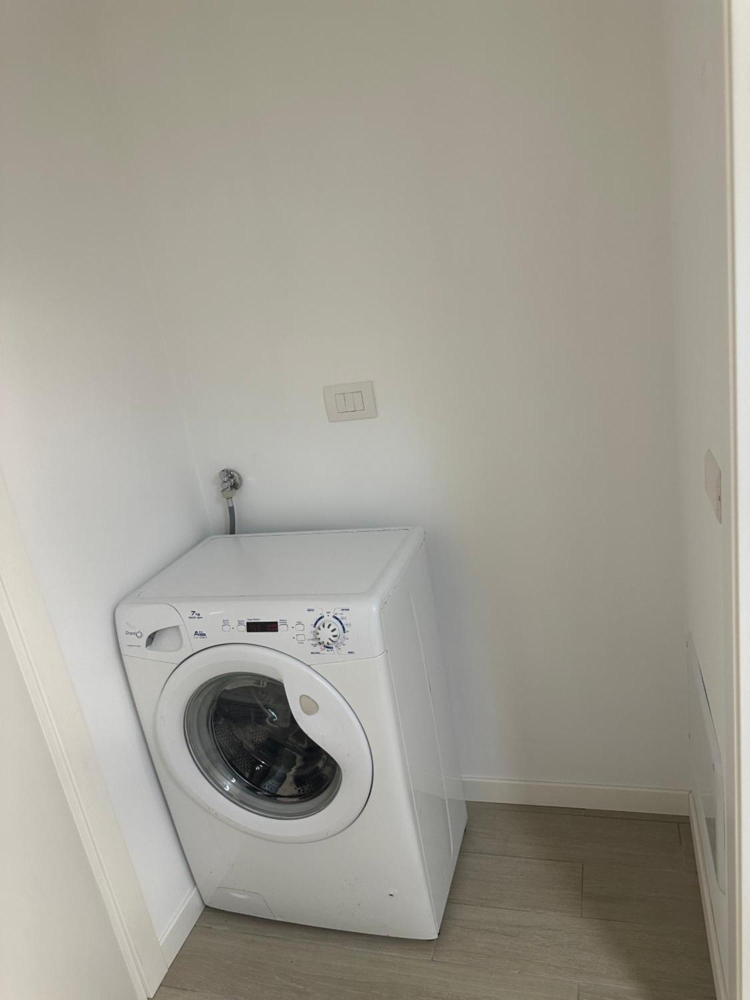 Apartamento Casa Ideale Tim Lecco